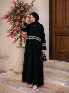 Iranian  abaya  for college girls
