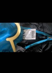 Decathlon Lightweight Jacket