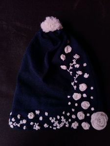 Brand new Winter cap