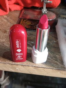 Lipstick
