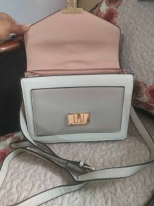 prettiest bag