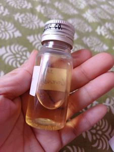 Indian Aroma Lavender Oil