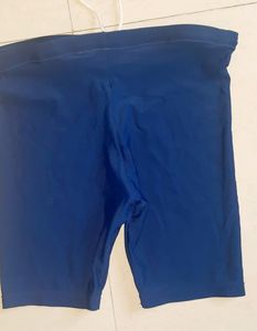 Swimming Costume  Decathlon