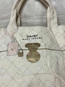 Marc Jacobs "Daisy" Tote Bag