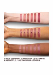 Charlotte Tilbury Pillow talk medium check details