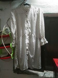 Girls Top