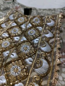 Elegant 3 piece kurta set✨