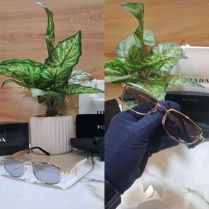 PRADA PREMIUM QUALITY UNISEX SUNGLASSES ( COPY)
