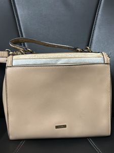 Aldo Handbag