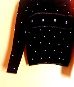 Sweater For Women