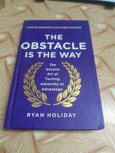 Ryan Holiday Books Bundle