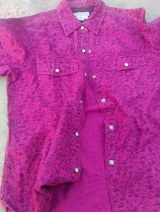 girls shirt best quality