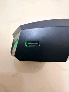 TRIGGR Wireless Gaming Earbuds