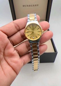 swatch Watch for women