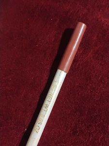 combo of 7 huda girl lipliners