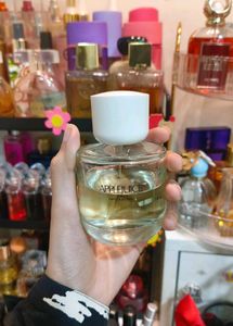 Zara Applejuice Perfume - (5 ML DECANT)