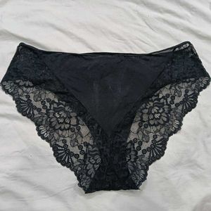 Lace ⭐Trim Briefs