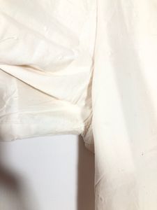 Cream Palazzo (Women’s)