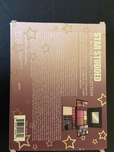Macy’s Star Studded All-In-One Beauty Collection