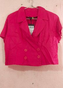 Top By Tokyo Talkies