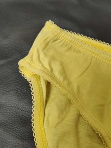 Mast &amp; Harbour panty for women