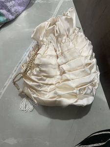 potli bag