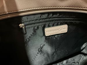 Blush Pink Tote Bag