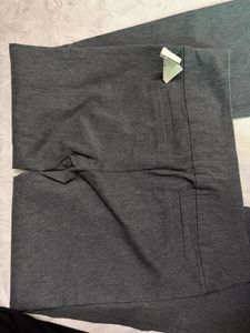 Y2K Pinterest Low waist Trouser