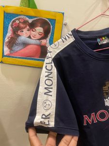 Boys T shirt