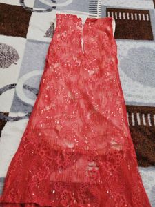 Dress For Girls
