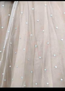 NEW Embellished Lehenga Set