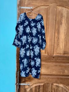 Pakistani kurta sets vol-3