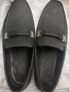 mens Loafers