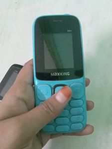 2  PHONE