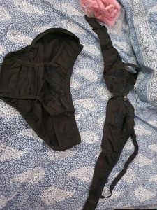 Lingerie Set combo