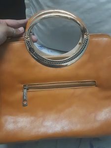 Hand Bag