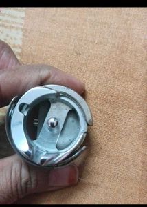 Sewing Machine Bobbin Case