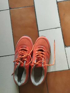 Men Sport Shoe
