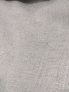 jut cotton kurta/shirt (2meter*58")