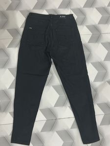 Classic Black Jeans buy1get1