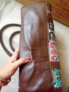 Duffle Bag