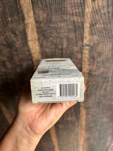 Ted Lapidus perfume for men