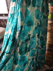 clearance brand new ELOMELO DRESS with Tag