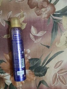 Perfume Bottle