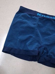 Men's Boxer Briefs