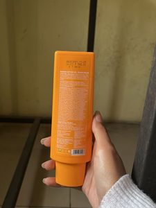 Dot &amp; Key Mango Sunscreen SPF 50
