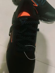Reebok Men's Casual Shoes. Like New . Good Conditi
