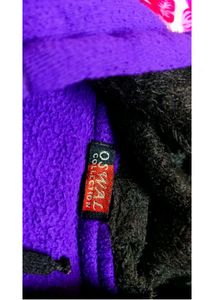 Winter Jacket, Sweater For Women And Girls
