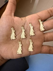Cute Charms for Jewelry Making