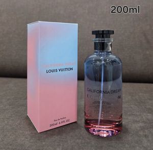 Louis Vuitton California Dream Perfume